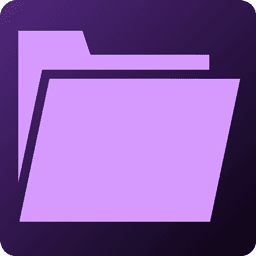 FilesJS icon