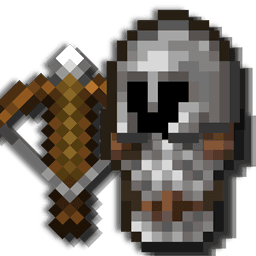 Archers Expansion (RPG Series Plus) icon