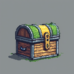 SimpleSorter icon