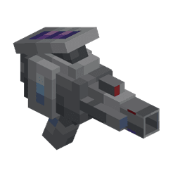 AE2 Labeled Patterns icon