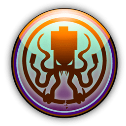 OreSpawn Community Edition icon