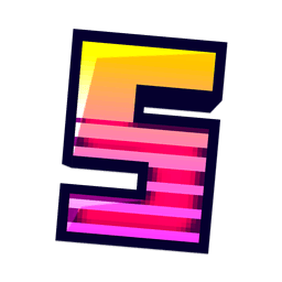 Seraphic PBR icon