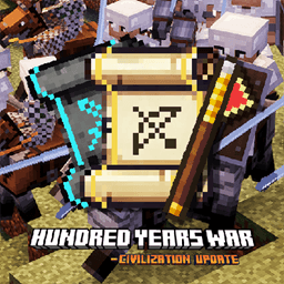 Hundred Years Warfare icon