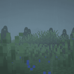 They are Watching (horror) (scary) icon