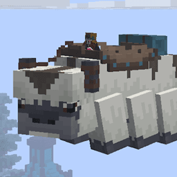 Appa Ghasts icon