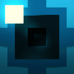 Whaleborne icon
