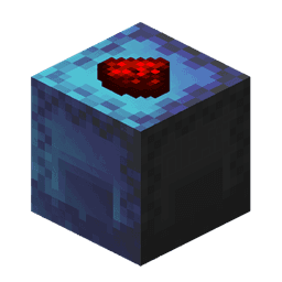 Shulker Box Labels icon