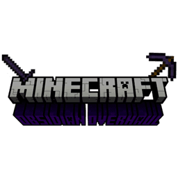 Obsidian Overhaul icon