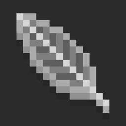 Magic Feather icon