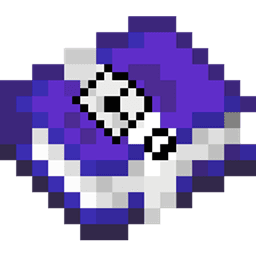 LegendRelicLib icon