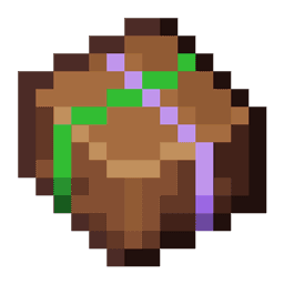 PackagedAuto icon