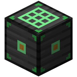 PackagedExCrafting icon