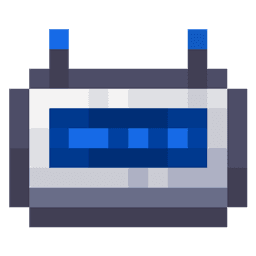 AE2 Network Analyser icon