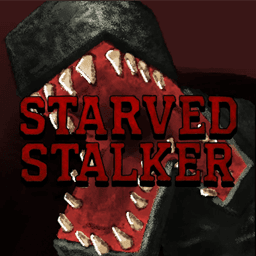 The Starved Stalker icon