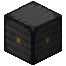 PackagedExExCrafting icon