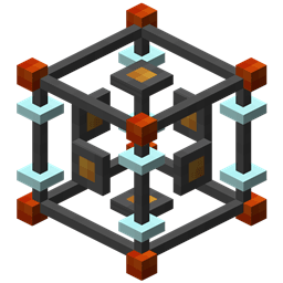 PackagedDraconic icon