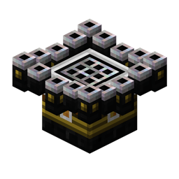 PackagedAstral icon