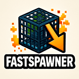FastSpawner icon