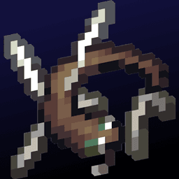 Aquatica_ icon