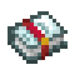 Freezing Enchantment (Fabric/Forge/NeoForge/Quilt) icon
