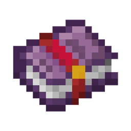 Gravity Enchantment (Fabric/Forge/NeoForge/Quilt) icon