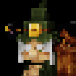 Blue's Better Monsters LITE icon