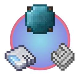Pattern Converter icon