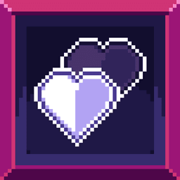 RunicLib icon