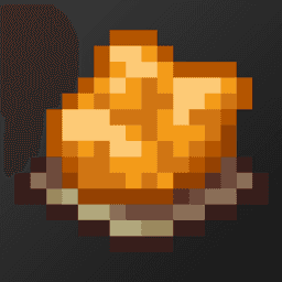 Dyes Textures Backport icon