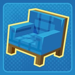 CobbleFurnies icon