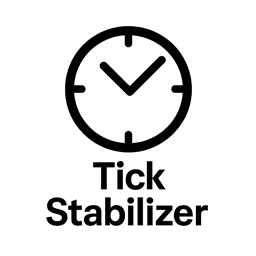 Tick Stabilizer icon