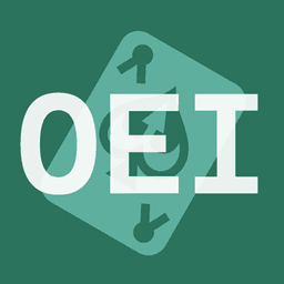 One Enough Item icon