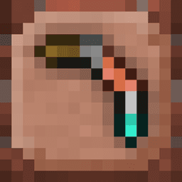 Genesis [Fabric] icon