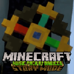MCSM Music Pack icon