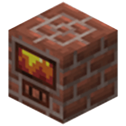 Alloy Smelter icon