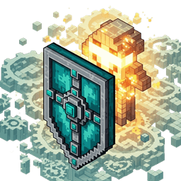 EntityGuardian icon