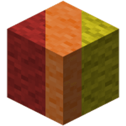 RandomPatches (Forge) icon