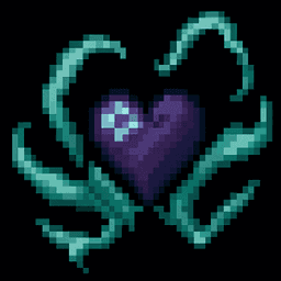 Legacy Fragments icon