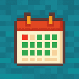Better Days Display icon