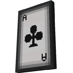 Poker Pack icon