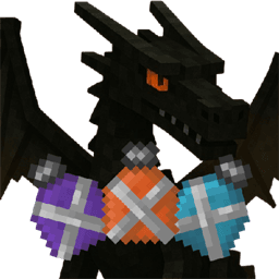 Legendary Icefire Integration icon