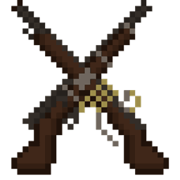 Johannes's Renaissance：Musket Rebirth icon