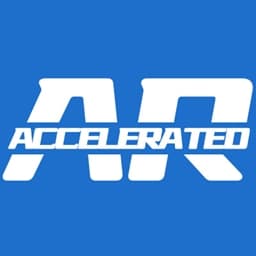 Accelerated Rendering icon