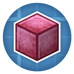 Pretty In Pink icon