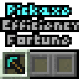 Held item info ( Neoforge Port) icon