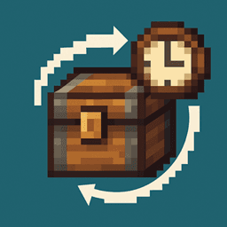 LootRestock icon