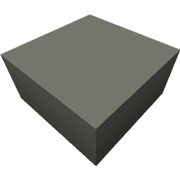 Give Us Concrete Slabs! (G.U.C.S.) icon