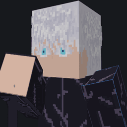 JJC Essentials icon