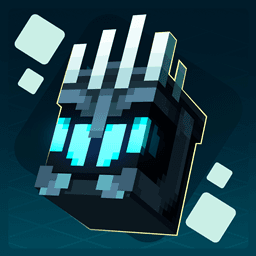 Bosses'Rise - Epic Souls like boss fights icon