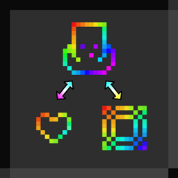 Accessories Compatibility Layer icon